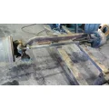 MERITOR-ROCKWELL MFS-12-122A AXLE ASSEMBLY, FRONT (STEER) thumbnail 3