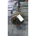 MERITOR-ROCKWELL MFS-12-122A AXLE ASSEMBLY, FRONT (STEER) thumbnail 4