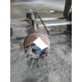 MERITOR-ROCKWELL MFS-12-122A AXLE ASSEMBLY, FRONT (STEER) thumbnail 1