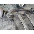 MERITOR-ROCKWELL MFS-12-122A AXLE ASSEMBLY, FRONT (STEER) thumbnail 2
