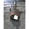 MERITOR-ROCKWELL MFS-12-122A AXLE ASSEMBLY, FRONT (STEER) thumbnail 3