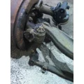 MERITOR-ROCKWELL MFS-12-122A AXLE ASSEMBLY, FRONT (STEER) thumbnail 5