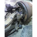 MERITOR-ROCKWELL MFS-12-122A AXLE ASSEMBLY, FRONT (STEER) thumbnail 6