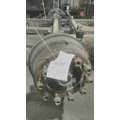 MERITOR-ROCKWELL MFS-12-122A AXLE ASSEMBLY, FRONT (STEER) thumbnail 1