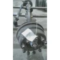 MERITOR-ROCKWELL MFS-12-122A AXLE ASSEMBLY, FRONT (STEER) thumbnail 2