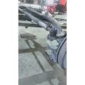 MERITOR-ROCKWELL MFS-12-122A AXLE ASSEMBLY, FRONT (STEER) thumbnail 3
