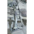 MERITOR-ROCKWELL MFS-12-122A AXLE ASSEMBLY, FRONT (STEER) thumbnail 4