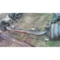 MERITOR-ROCKWELL MFS-12-122A AXLE ASSEMBLY, FRONT (STEER) thumbnail 6