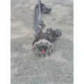 MERITOR-ROCKWELL MFS-12-132B AXLE ASSEMBLY, FRONT (STEER) thumbnail 1