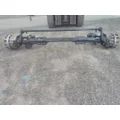 MERITOR-ROCKWELL MFS-12-132B AXLE ASSEMBLY, FRONT (STEER) thumbnail 2
