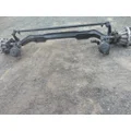MERITOR-ROCKWELL MFS-12-132B AXLE ASSEMBLY, FRONT (STEER) thumbnail 4