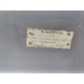 MERITOR-ROCKWELL MFS-12-132B AXLE ASSEMBLY, FRONT (STEER) thumbnail 5