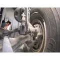 MERITOR-ROCKWELL MFS-12-132B AXLE ASSEMBLY, FRONT (STEER) thumbnail 2