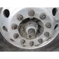 MERITOR-ROCKWELL MFS-12-132B AXLE ASSEMBLY, FRONT (STEER) thumbnail 3