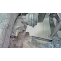MERITOR-ROCKWELL MFS-12-132B AXLE ASSEMBLY, FRONT (STEER) thumbnail 1