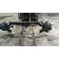 MERITOR-ROCKWELL MFS-12-132B AXLE ASSEMBLY, FRONT (STEER) thumbnail 10
