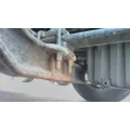MERITOR-ROCKWELL MFS-12-132B AXLE ASSEMBLY, FRONT (STEER) thumbnail 2