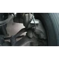 MERITOR-ROCKWELL MFS-12-132B AXLE ASSEMBLY, FRONT (STEER) thumbnail 3