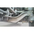 MERITOR-ROCKWELL MFS-12-132B AXLE ASSEMBLY, FRONT (STEER) thumbnail 4