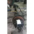 MERITOR-ROCKWELL MFS-12-132B AXLE ASSEMBLY, FRONT (STEER) thumbnail 7