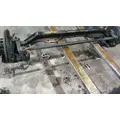 MERITOR-ROCKWELL MFS-12-132B AXLE ASSEMBLY, FRONT (STEER) thumbnail 8
