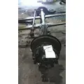 MERITOR-ROCKWELL MFS-12-132B AXLE ASSEMBLY, FRONT (STEER) thumbnail 9