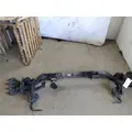 MERITOR-ROCKWELL MFS-12-132C AXLE ASSEMBLY, FRONT (STEER) thumbnail 1