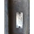 MERITOR-ROCKWELL MFS-12-132C AXLE ASSEMBLY, FRONT (STEER) thumbnail 2