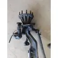 MERITOR-ROCKWELL MFS-12-132C AXLE ASSEMBLY, FRONT (STEER) thumbnail 3