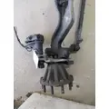 MERITOR-ROCKWELL MFS-12-132C AXLE ASSEMBLY, FRONT (STEER) thumbnail 4