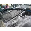 MERITOR-ROCKWELL MFS-12-132C AXLE ASSEMBLY, FRONT (STEER) thumbnail 2