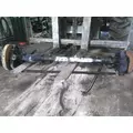 MERITOR-ROCKWELL MFS-12-132C AXLE ASSEMBLY, FRONT (STEER) thumbnail 3