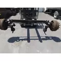 MERITOR-ROCKWELL MFS-12-132C AXLE ASSEMBLY, FRONT (STEER) thumbnail 1