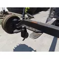 MERITOR-ROCKWELL MFS-12-132C AXLE ASSEMBLY, FRONT (STEER) thumbnail 2