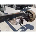 MERITOR-ROCKWELL MFS-12-132C AXLE ASSEMBLY, FRONT (STEER) thumbnail 3