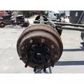 MERITOR-ROCKWELL MFS-12-132C AXLE ASSEMBLY, FRONT (STEER) thumbnail 4