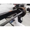 MERITOR-ROCKWELL MFS-12-132C AXLE ASSEMBLY, FRONT (STEER) thumbnail 6
