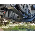 MERITOR-ROCKWELL MFS-12-132C AXLE ASSEMBLY, FRONT (STEER) thumbnail 1