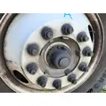 MERITOR-ROCKWELL MFS-12-132C AXLE ASSEMBLY, FRONT (STEER) thumbnail 3