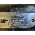 MERITOR-ROCKWELL MFS-12-132C AXLE ASSEMBLY, FRONT (STEER) thumbnail 4