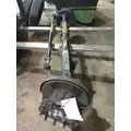 MERITOR-ROCKWELL MFS-12-132C AXLE ASSEMBLY, FRONT (STEER) thumbnail 1