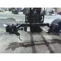 MERITOR-ROCKWELL MFS-12-132C AXLE ASSEMBLY, FRONT (STEER) thumbnail 2