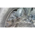 MERITOR-ROCKWELL MFS-12-132C AXLE ASSEMBLY, FRONT (STEER) thumbnail 2
