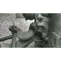MERITOR-ROCKWELL MFS-12-132C AXLE ASSEMBLY, FRONT (STEER) thumbnail 3