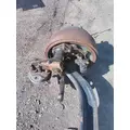 MERITOR-ROCKWELL MFS-12-143A-N AXLE ASSEMBLY, FRONT (STEER) thumbnail 2