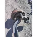 MERITOR-ROCKWELL MFS-12-143A-N AXLE ASSEMBLY, FRONT (STEER) thumbnail 3
