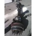 MERITOR-ROCKWELL MFS-12-143A-N AXLE ASSEMBLY, FRONT (STEER) thumbnail 1