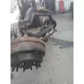 MERITOR-ROCKWELL MFS-12-143A-N AXLE ASSEMBLY, FRONT (STEER) thumbnail 1