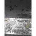 MERITOR-ROCKWELL MFS-12-143A-N AXLE ASSEMBLY, FRONT (STEER) thumbnail 4