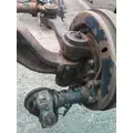 MERITOR-ROCKWELL MFS-12-143A-N AXLE ASSEMBLY, FRONT (STEER) thumbnail 13